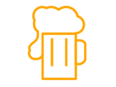 graphic bier 111941852074