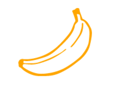 graphic fruit 111941851826