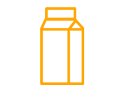 graphic melk 111941852280